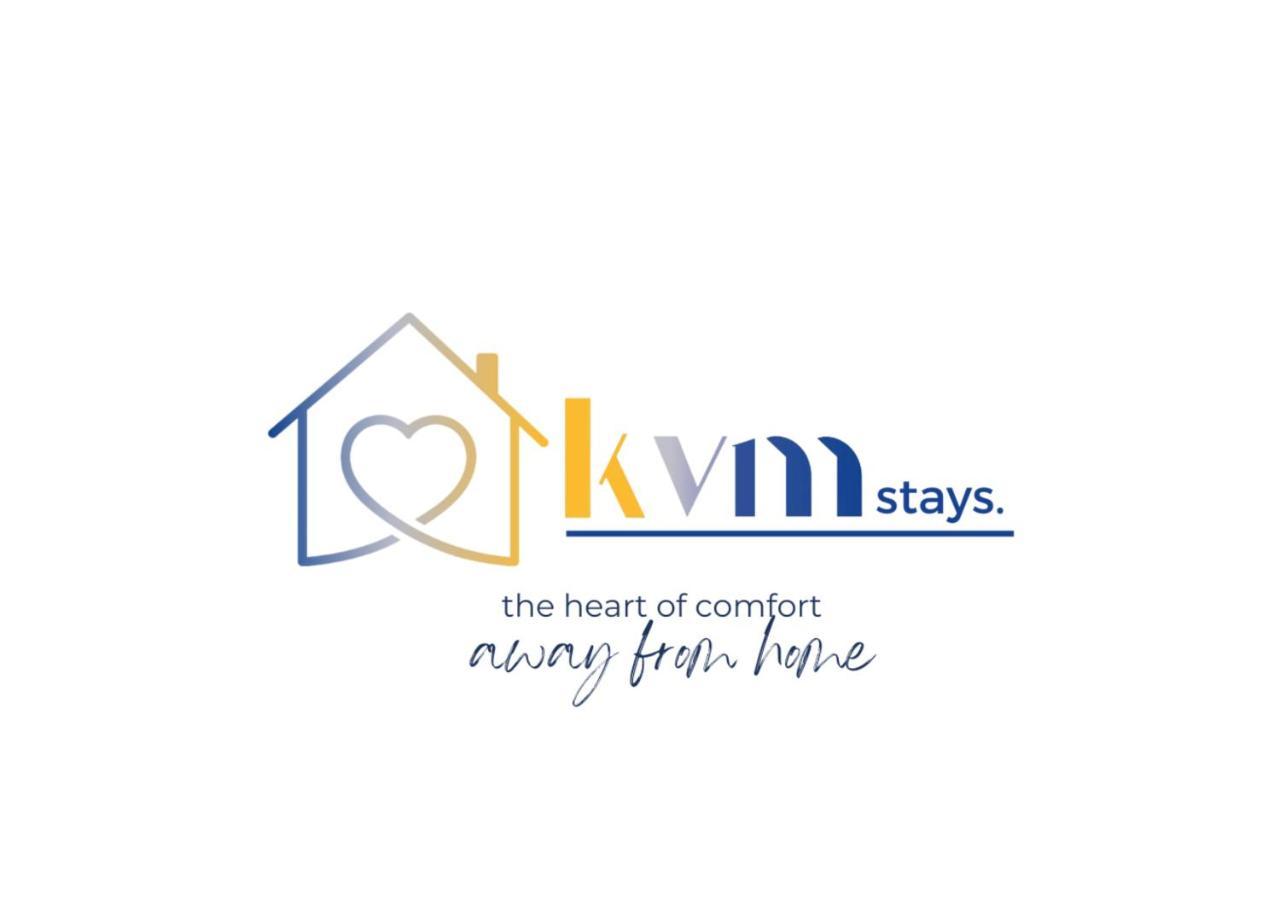 Kvm - Jubilee Mansions Apartment By Kvm Stays ピーターバラ エクステリア 写真